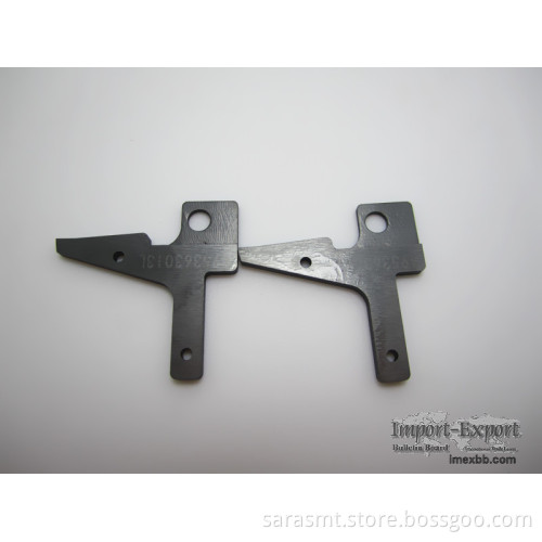 AI parts Univesal cutter 6380B 49313801/49313901/49536301/49536201